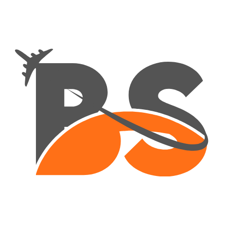 Boss Solutions